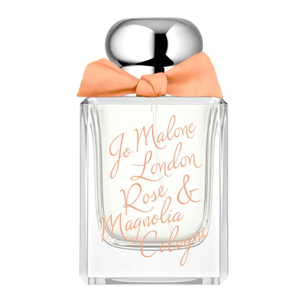 🌹Jo Malone ROSE & MAGNOLIA cologne *Limited edition*